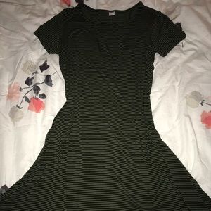 Old navy dress